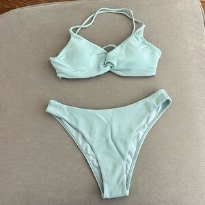 Berlook Bikini